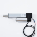 Electric Linear Actuator 12V